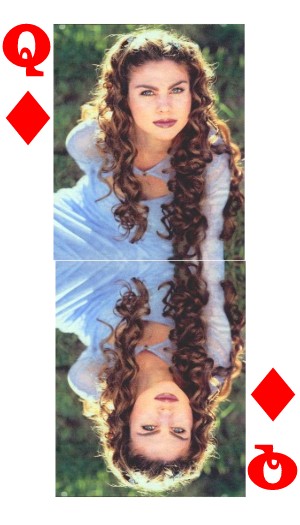 queendiamondschloe.jpg